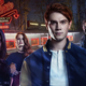 Illustration for article titled Archie Comics' TV Universe Will Expand Beyond Riverdale